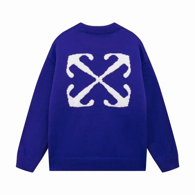 Off White S-2XL j4tx01 (12)